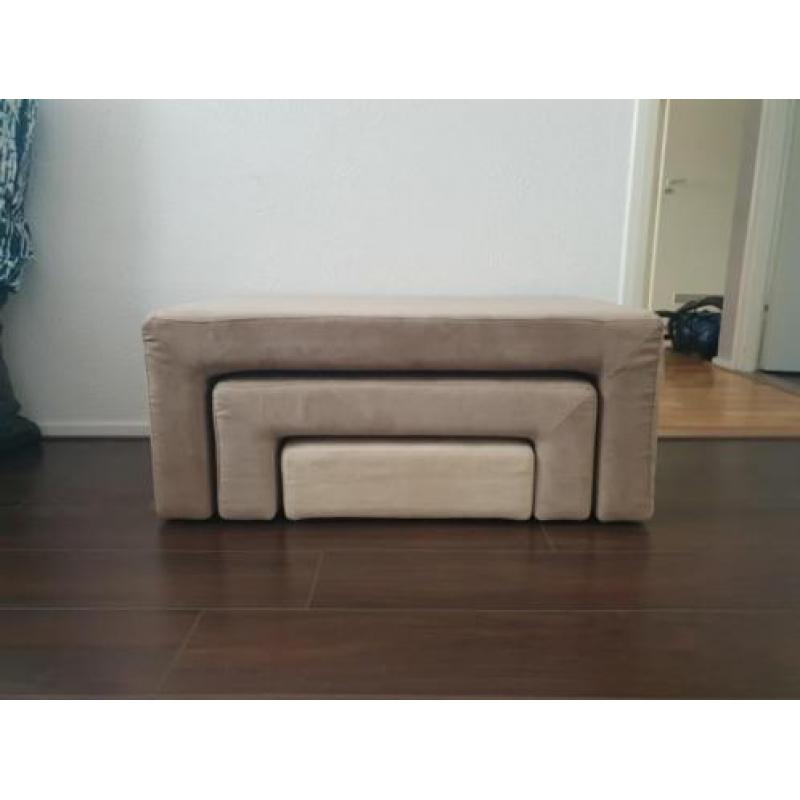 Hocker