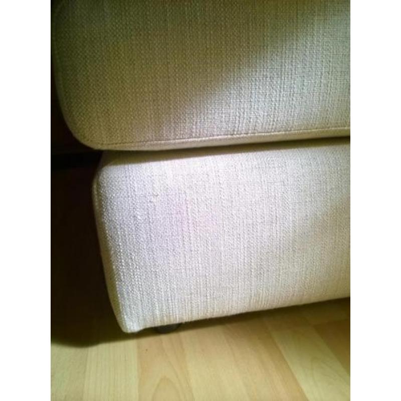 Hocker