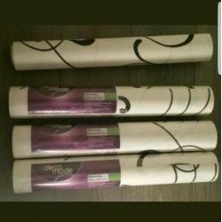 Vliesbehang Deco Mode Classica Nieuw