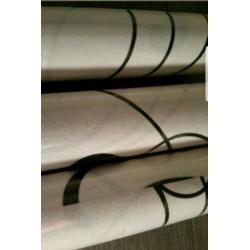 Vliesbehang Deco Mode Classica Nieuw