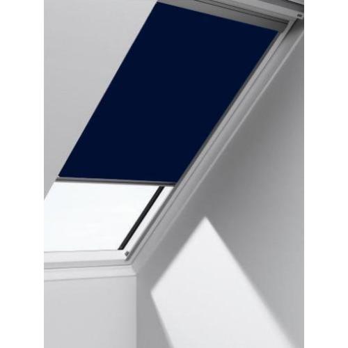 VELUX verduisterend rolgordijn voor dakraam MK08 - M08 - 308