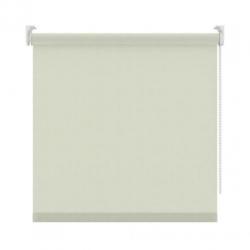 Decosol Rolgordijn lichtdoorlatend beige