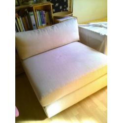 Hocker