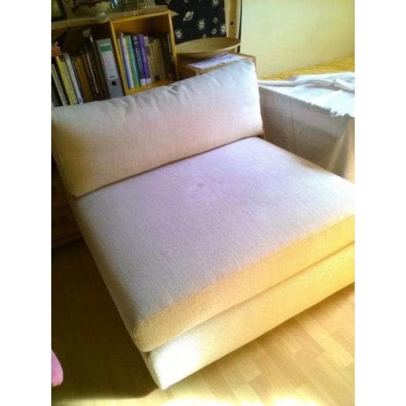 Hocker