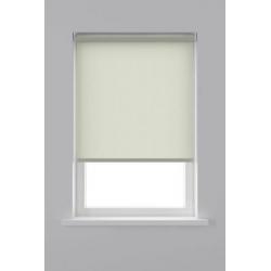Decosol Rolgordijn lichtdoorlatend beige