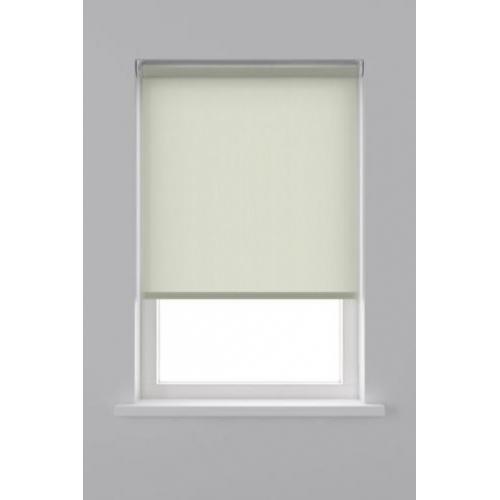 Decosol Rolgordijn lichtdoorlatend beige