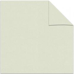 Decosol Rolgordijn lichtdoorlatend beige