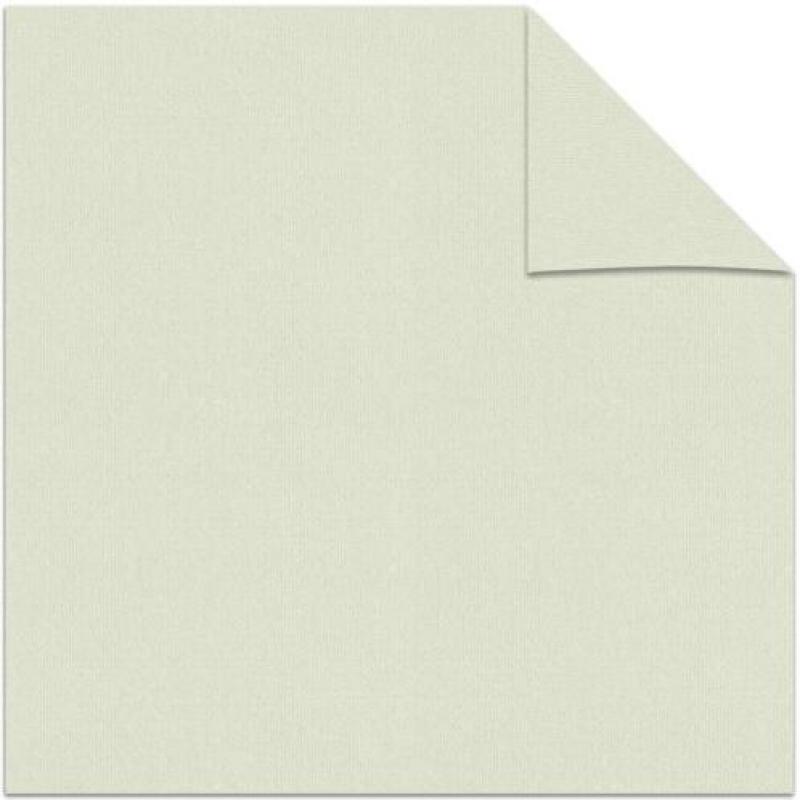 Decosol Rolgordijn lichtdoorlatend beige