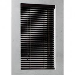 Holz-Jal HB 35MM 40x175 Black