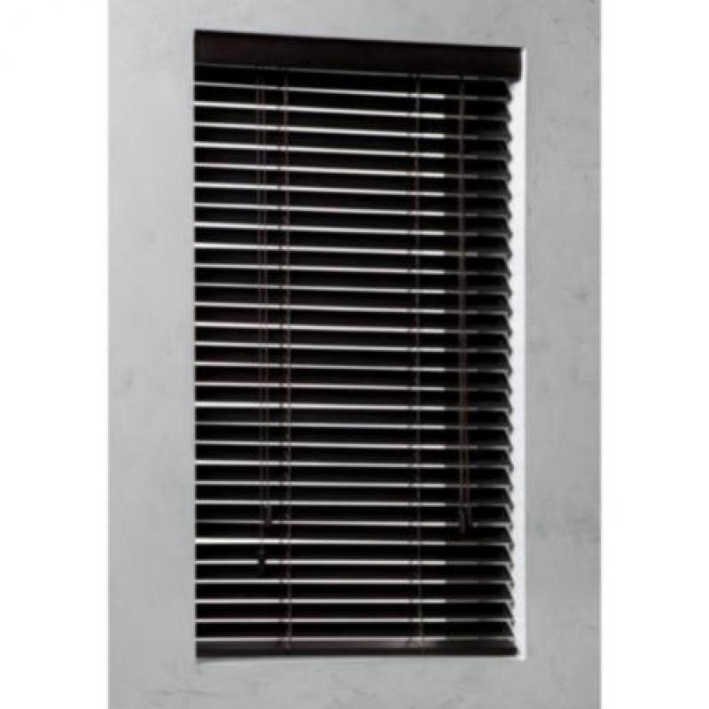 Holz-Jal HB 35MM 40x175 Black