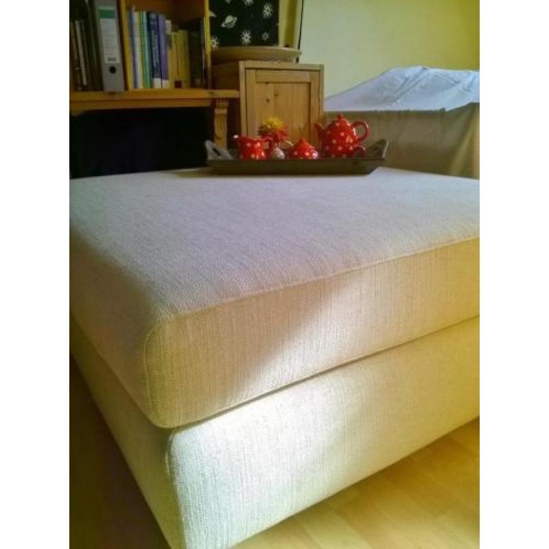 Hocker