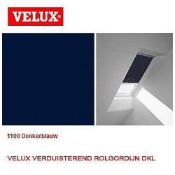 VELUX verduisterend rolgordijn voor dakraam MK08 - M08 - 308