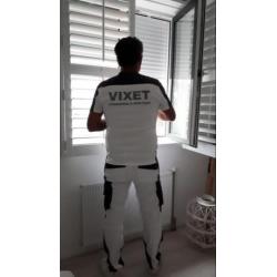 Eijffinger behang plakken met korting / Behanger gezocht ?