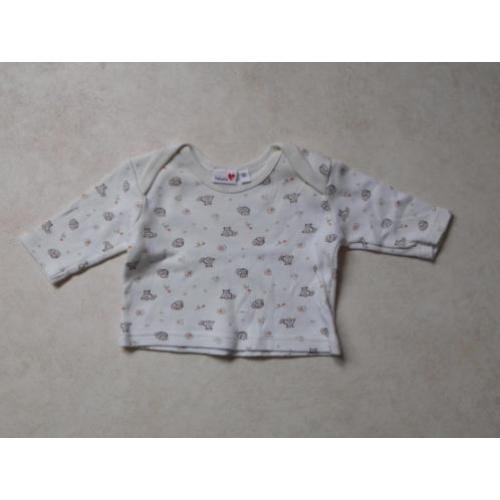 (N37) SALE! Prénatal longsleeve