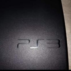 Playstation 3