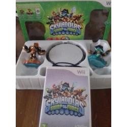 Skylanders