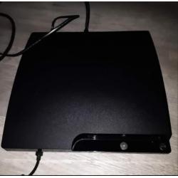 Playstation 3