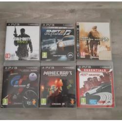 Playstation 3