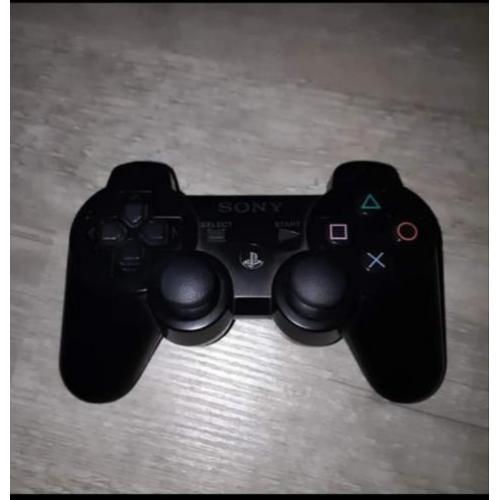 Playstation 3