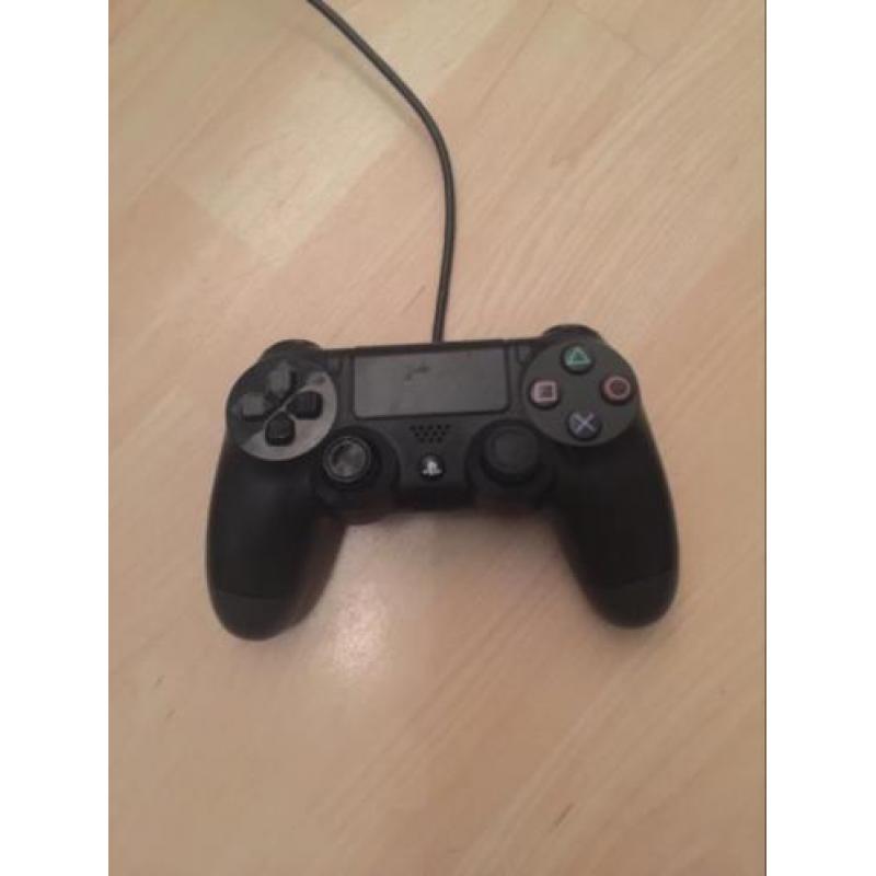 Ps4 defect