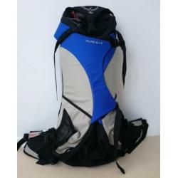 Osprey Eclipse 32 + 6 rugzak