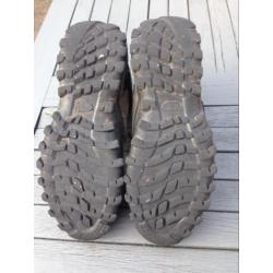 Wandelschoenen / Bergschoenen mt 42