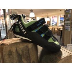 Millet LD hybrid klimschoenen (dames)