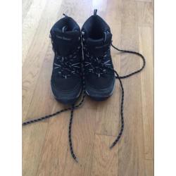 Wandelschoenen Human nature (zo goed als nieuw) maat 38
