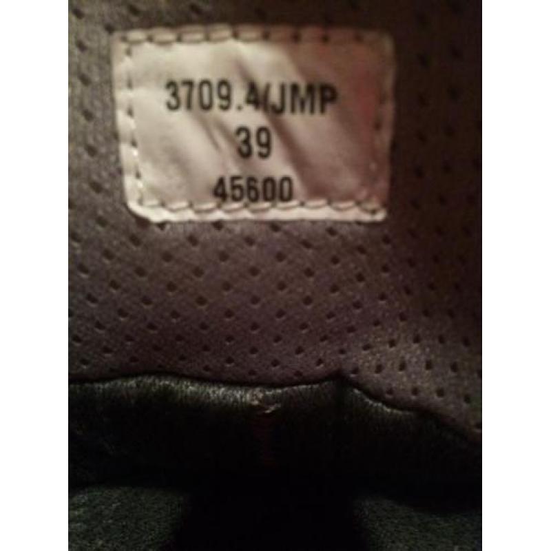Wandel schoenen maat 39