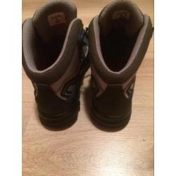 Wandel schoenen maat 39