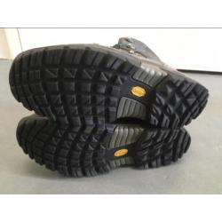 Wandelschoenen Lowa