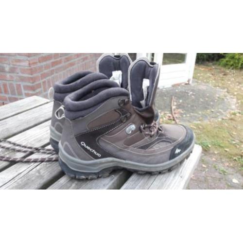 Bergschoenen maat 40