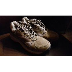 New balance wandelschoenen maat 5 = 37 1/2 NB nieuw
