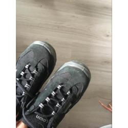 Nieuwe LOWA wandelschoen maat 37