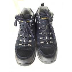 Human nature wandelschoenen maat 41