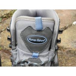 te koop bergschoenen maat 39