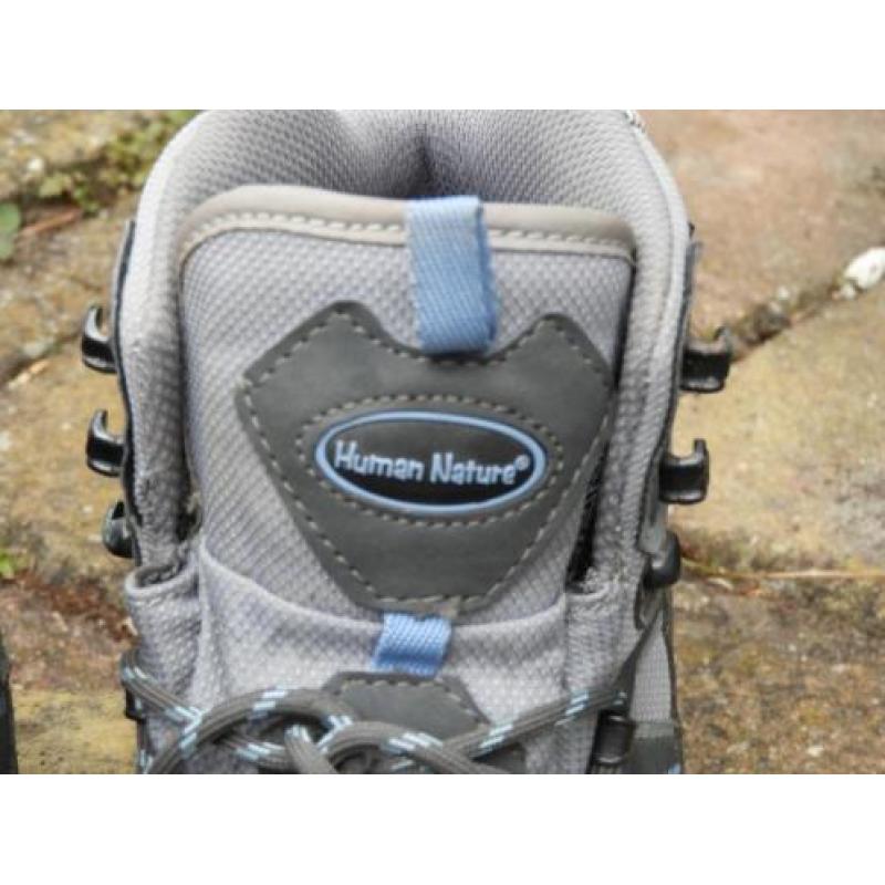 te koop bergschoenen maat 39