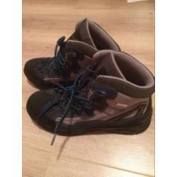 Wandel schoenen maat 39