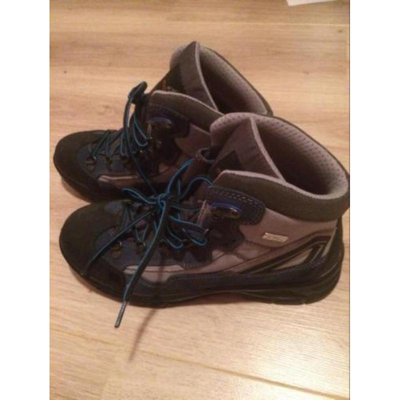 Wandel schoenen maat 39