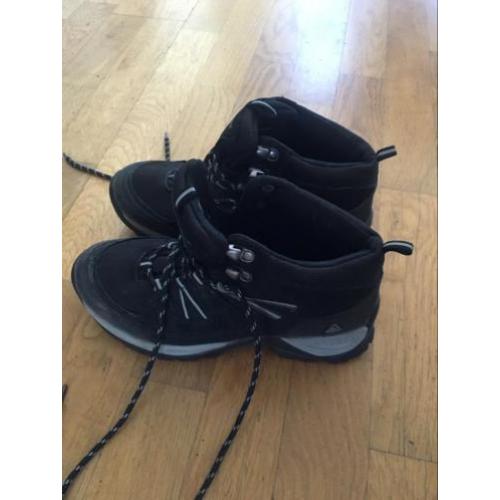 Wandelschoenen Human nature (zo goed als nieuw) maat 38