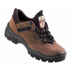 DogWalker wandelschoen "BOBBY" Styled by Grisport maat 43