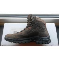 meindl oviedo maat 38 wandelschoenen bergschoenen gore tex