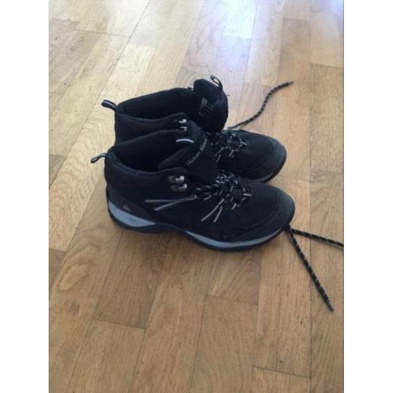 Wandelschoenen Human nature (zo goed als nieuw) maat 38