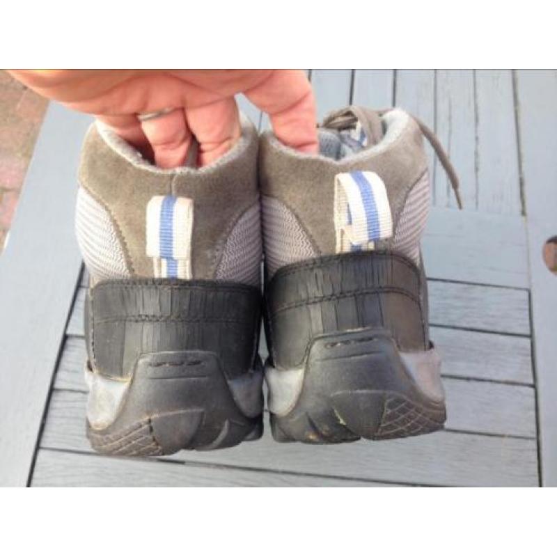 Wandelschoenen / Bergschoenen mt 42