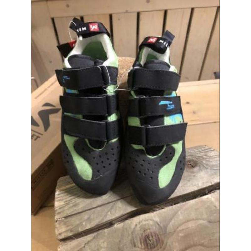 Millet LD hybrid klimschoenen (dames)