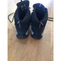 Wandelschoenen Human nature (zo goed als nieuw) maat 38