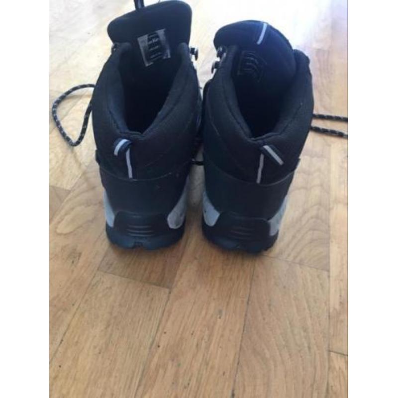 Wandelschoenen Human nature (zo goed als nieuw) maat 38