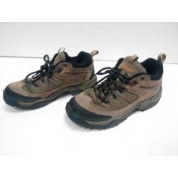 Columbia trail meister bergschoenen maat 42 (27cm)