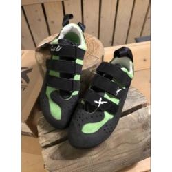 Millet LD hybrid klimschoenen (dames)