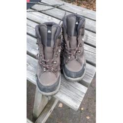 Bergschoenen maat 40